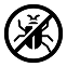 Results
