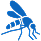 mosquito