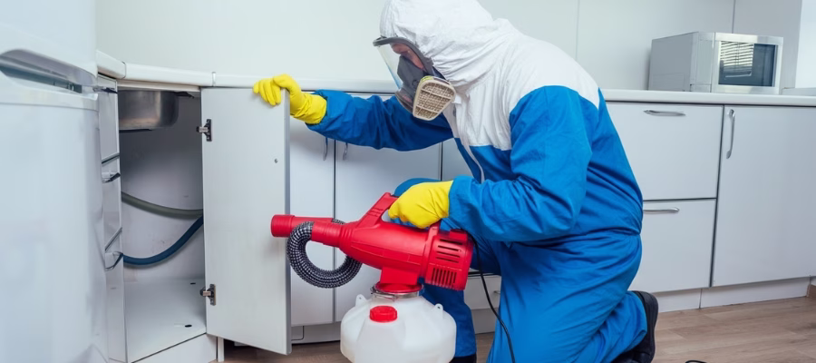 What Attracts Roaches—How to Eliminate the Biggest Triggers